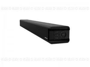 ساندبار هیسکا مدل B203