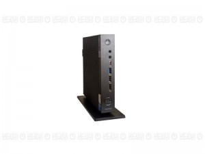 مینی کامپیوتر (تین کلاینت) DELL مدل Wyse 5070 j5
