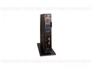 مینی کامپیوتر (تین کلاینت) DELL مدل Wyse 5070 j5