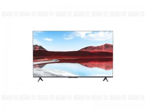 تلویزیون شیائومی 55 اینچ مدل Xiaomi TV A Pro 55 2025