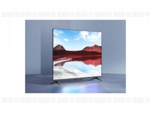 تلویزیون شیائومی 55 اینچ مدل Xiaomi TV A Pro 55 2025
