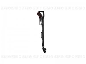 جاروبرقی شیائومی مدل Vacuum cleaner Deerma DX700 PRO