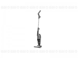 جاروبرقی عصایی درما Deerma DX120C Upright Vacuum