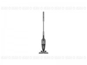 جاروبرقی عصایی درما Deerma DX120C Upright Vacuum
