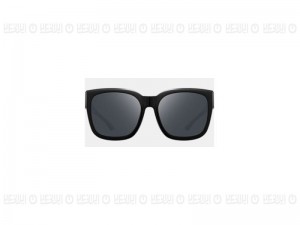 عینک آفتابی پولاریزه شیائومی مدل Xiaomi Mijia Polarized Sunglasses MSG05GL