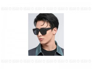 عینک آفتابی پولاریزه شیائومی مدل Xiaomi Mijia Polarized Sunglasses MSG05GL