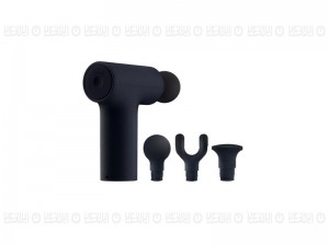 ماساژور تفنگی عمیق شیائومی Xiaomi Mijia Mini Fascia Gun 2C MJJMQ03YM