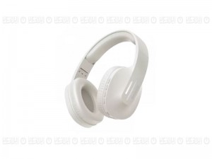 هدفون بلوتوثی Riversong مدل RHYTHM L9