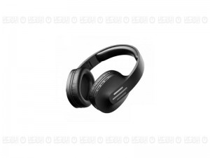 هدفون بلوتوثی Riversong مدل RHYTHM L9