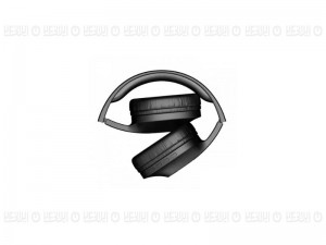 هدفون بلوتوثی Riversong مدل RHYTHM L9