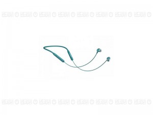 ایرفون بلوتوثی Riversong مدل Stream M1 EA512