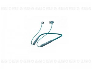 ایرفون بلوتوثی Riversong مدل Stream M1 EA512