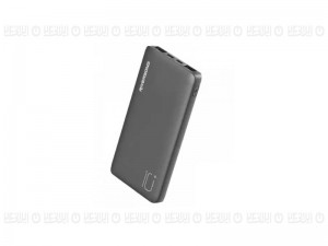 پاور بانک 10000 میلی‌آمپر ساعت Riversong مدل Horizon 10E