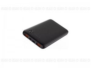 پاور بانک 10000 میلی‌آمپر ساعت Riversong مدل Horizon 10 PB30