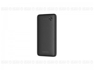 پاور بانک 10000 میلی‌آمپر ساعت Riversong مدل Horizon 10 PB30