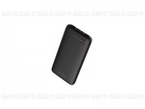 پاور بانک 10000 میلی‌آمپر ساعت Riversong مدل Horizon 10 PB30