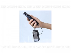 پاور بانک 20000 میلی‌آمپر ساعت Riversong مدل PHANTOM 65S