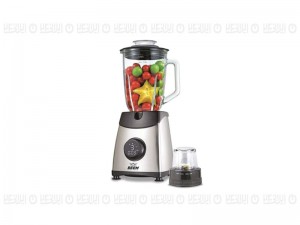 مخلوط کن و آسیاب بیم مدل BL1809