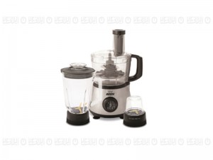 غذاساز و مخلوط کن به همراه آسیاب بیم مدل FP2009