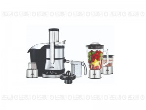 آبمیوه گیری چند کاره  بیم مدل MJ2301