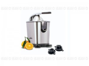 آب مرکبات گیری بیم مدل CJ4604