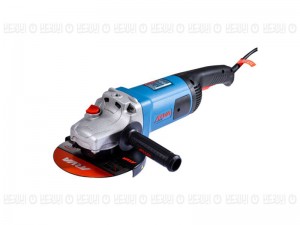 فرز آهنگری ۲۵۰۰ وات فوق صنعتی آروا مدل ۵۵۱۰