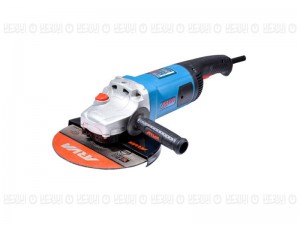 فرز سنگبری ۲۵۰۰ وات فوق صنعتی آروا مدل ۵۵۳۹