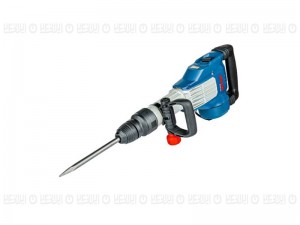 چکش تخریب ۱۱.۱ کیلویی ۱۷۰۰ وات آروا مدل ۵۲۴۴