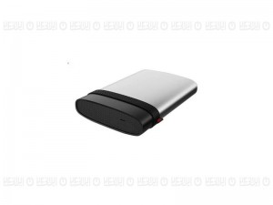 هارد اکسترنال سیلیکون پاور مدل Armor A85 ظرفیت 2 ترابایت