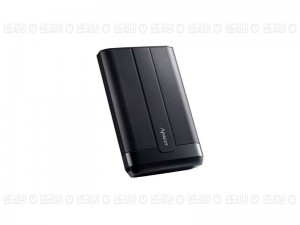 هارد اکسترنال اپیسر مدل AC732 ظرفیت 4 ترابایت