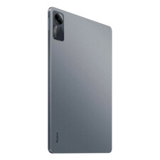 تبلت ۱۱ اینچ شیائومی مدل Redmi Pad SE ظرفیت 256 گیگابایت و رم 8 گیگابایت