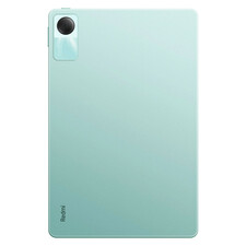 تبلت ۱۱ اینچ شیائومی مدل Redmi Pad SE ظرفیت 256 گیگابایت و رم 8 گیگابایت