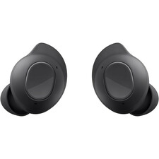 هدفون بلوتوثی سامسونگ مدل Galaxy Buds FE