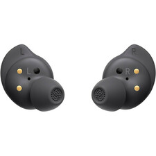 هدفون بلوتوثی سامسونگ مدل Galaxy Buds FE