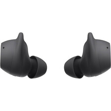 هدفون بلوتوثی سامسونگ مدل Galaxy Buds FE