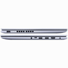 لپ تاپ 15.6 اینچی ایسوس مدل Vivobook X1502ZA-EJ1429-i7 12700H 8GB 512SSD