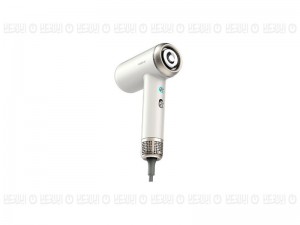 سشوار حرفه ای 1800 وات هیسکا مدل H5256