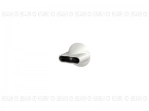 سشوار حرفه ای 1800 وات هیسکا مدل H5256