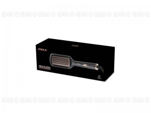 برس حرارتی هیسکا مدل H5108