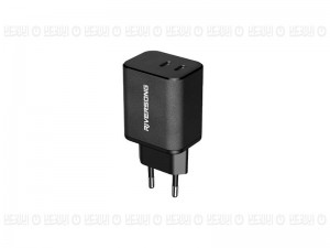شارژر دیواری Riversong مدل PowerKub G45 AD101