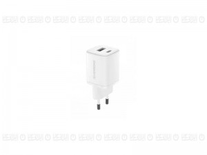 شارژر دیواری Riversong مدل Safekub D6 AD28