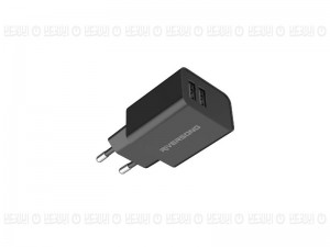 شارژر دیواری Riversong مدل Safecub D13 CMM5 به همراه کابل USB به Type-C