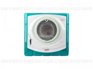 کولر آبی ۲۵۰۰وات برفاب مدل BF2