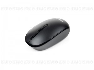 ماوس بی سیم هیسکا مدل HX-MO125