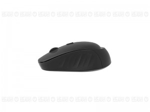 ماوس بی سیم هیسکا مدل HX-MO130