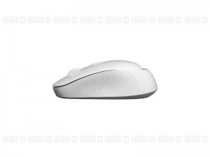 ماوس بی سیم هیسکا مدل HX-MO130