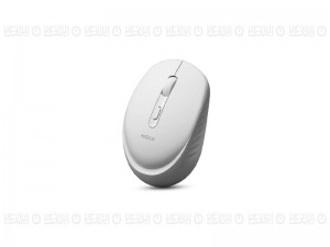 ماوس بی سیم هیسکا مدل HX-MO130