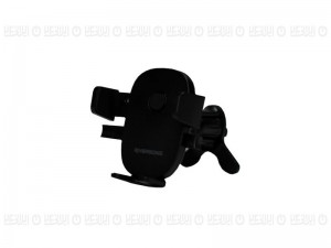 نگهدارنده موبایل Riversong مدل FlexiClip 17 CH19