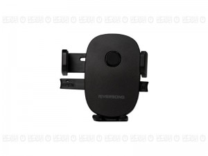 نگهدارنده موبایل Riversong مدل FlexiClip 17 CH19