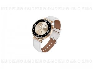 ساعت هوشمند Riversong مدل Glow SW906